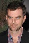 Paul Thomas Anderson photo